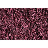 Sizzplepak - Burgundy WMSCA-31706